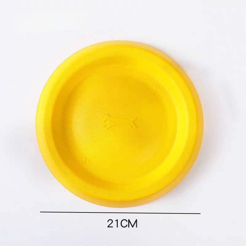 110g Plate