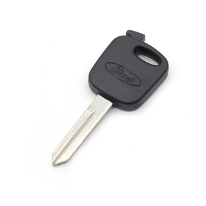 XIANPAI Professional Motor Metal Car Smart <strong>Key</strong> Shell <strong>Great</strong> Price Vehicle <strong>Keys</strong> with <strong>Key</strong> Blade