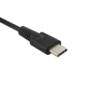 Adaptador de corriente para portátil europeo de 65W 20V3.25A Cargador de computadora Interfaz tipo C para ASUS - Product Image 6