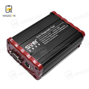 Full Version Immo OBDII Diagnostic <strong>Programming</strong> Tool with <strong>Software</strong> 2020 Full for Svci2020 Obd2 Key Programmer Vvdi2