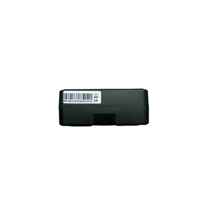 Konteyner, römork, varlıklar parça gps takip cihazı (U907) için 4G LTE CAT1 uzun pil ömrü Gps gsm tracker - Product Image 4