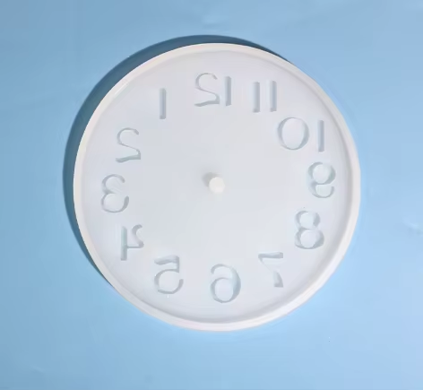 L dia15.5cm