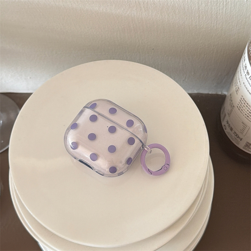 Pourpre