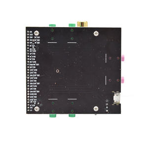 ADAU1452_DSP Development Board Learning Module DSP Board With CODEC - Product Image 5