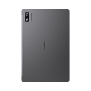 LCD Schreiben Zeichnung Günstige Telefon Tablet 10 Zoll 6580mAh Android Covers 4G Netzwerk Tablets PC Black view Tab 12 - Product Image 2