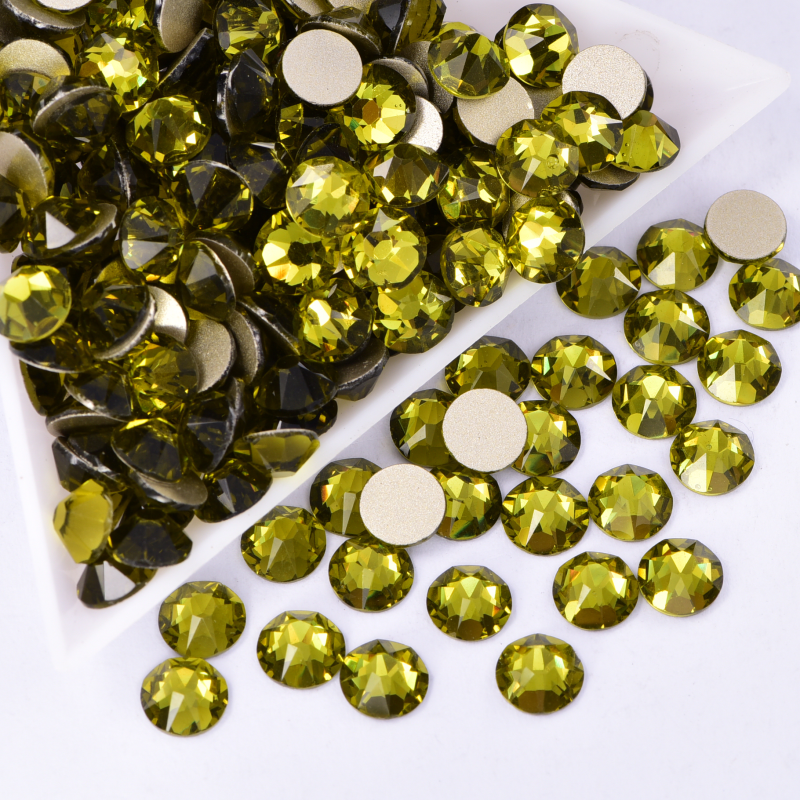Olive