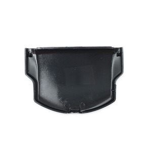 外壳外壳超高增强电池盖更换PSP 2000 PS P3000 - Product Image 2