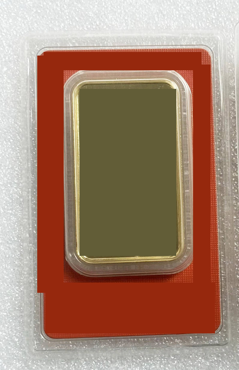VAL 50G