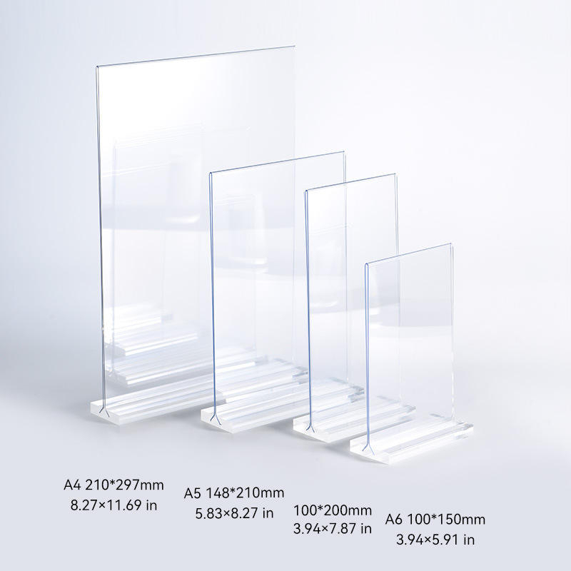 Transparent