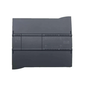 Nuovo modulo Controller di programmazione PLC originale CPU 1214C 6ES7214-1HG40-0XB0 - Product Image 1