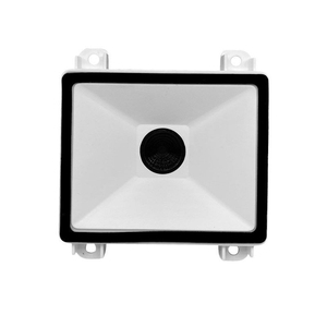 Qrコードスキャナー埋め込み1d2dバーコードスキャナーモジュールBQRS-001 - Product Image 1