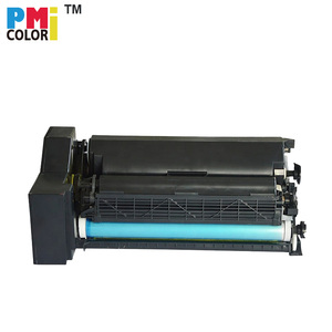 适用于Lexmark C792E C792E C792DE C792DE C792DHE C792DTE黑色青色C792A1KG C792X1KG C792X1KG - Product Image 2
