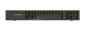 ISR4321ネットワークルーター4300シリーズネットワークISR4431-V/K9 - Product Image 4