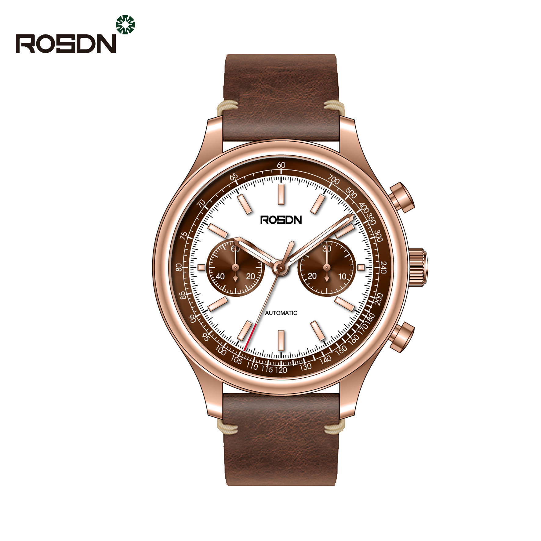 Marron