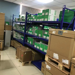 100% orijinal schneider-er TeSys D kontaktörler yardımcı kontak blokları delay + 1NC, gecikme 0.1-30s LADT2 zamanlayıcı gecikmesi