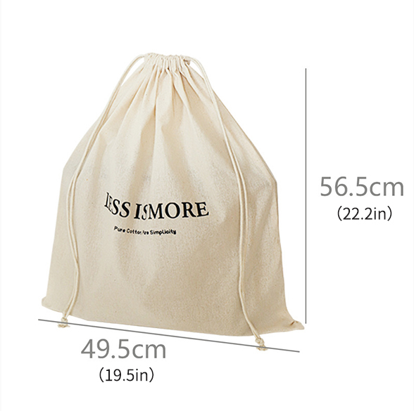 B-grand 49,5*56,5 cm