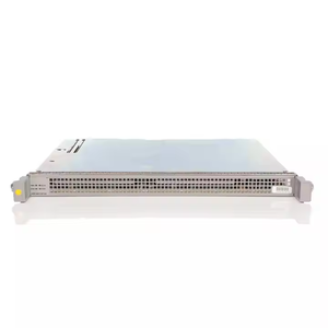 Kullanılan orijinal ASR1000-ESP100 ASR 1000 gömülü hizmetler ağ arayüzleri kart işlemci - Product Image 3