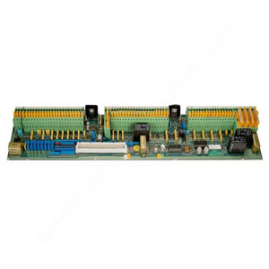 3BDH000373R0001 DC723F Digital <strong>Input</strong>/output Module - Product Image 6
