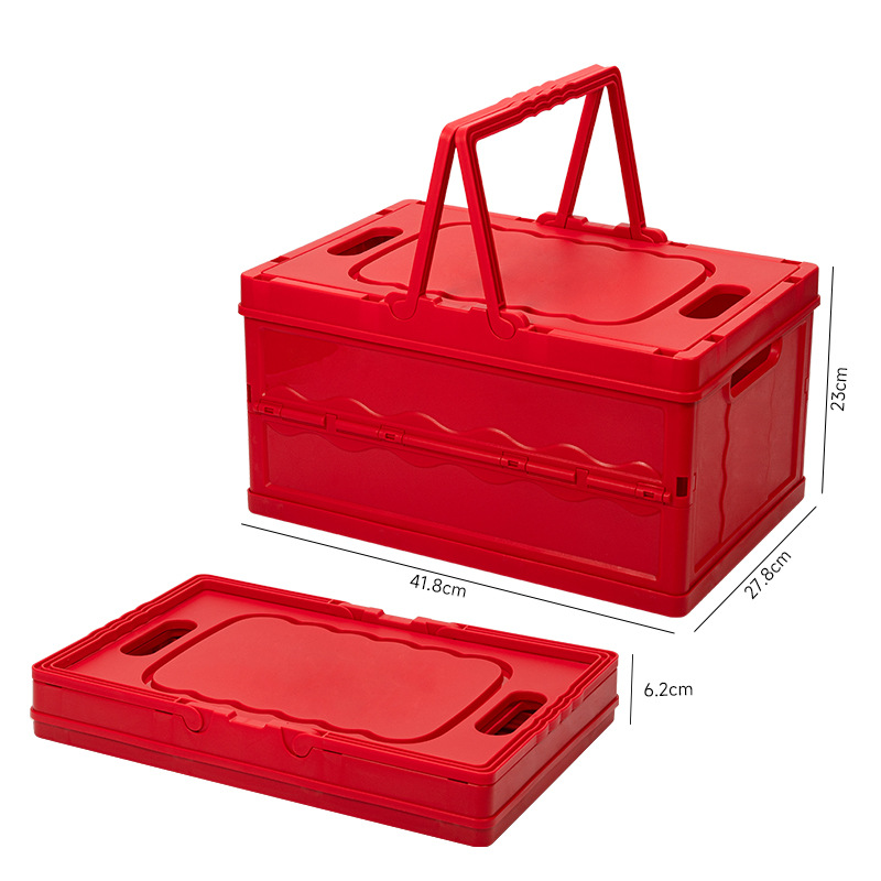 6007 เทศกาลสีแดง-10294g