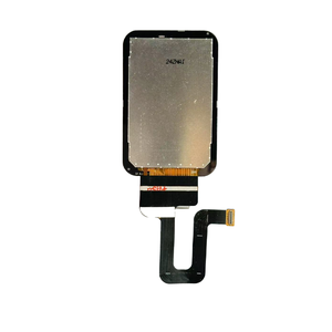 Módulo de pantalla Lcd Tft de 2,4 pulgadas con controlador transmisivo TP IC ST7701SN Pantalla Ips Tft 320(RGB)* Pantalla Lcd de 480 píxeles - Product Image 5