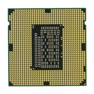 Desktop <strong>Computer</strong> Wholesale Core I5 2400 3.1GHZ CPU <strong>Processor</strong>