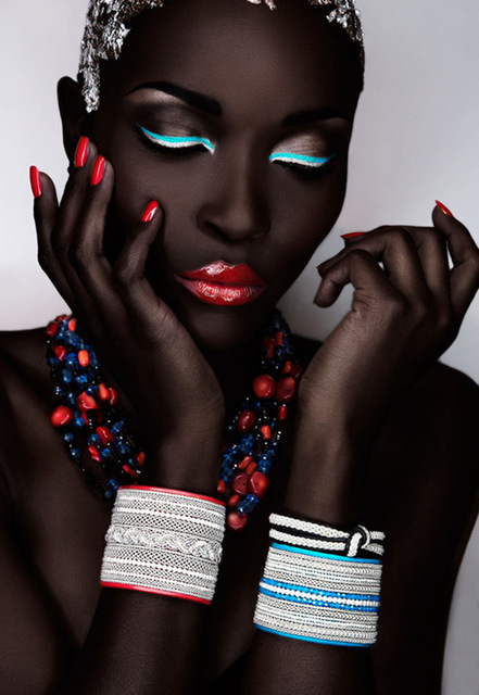 Style - 12