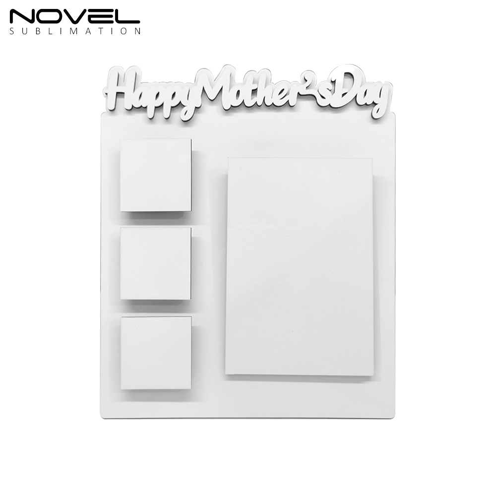 MDF-MADRE