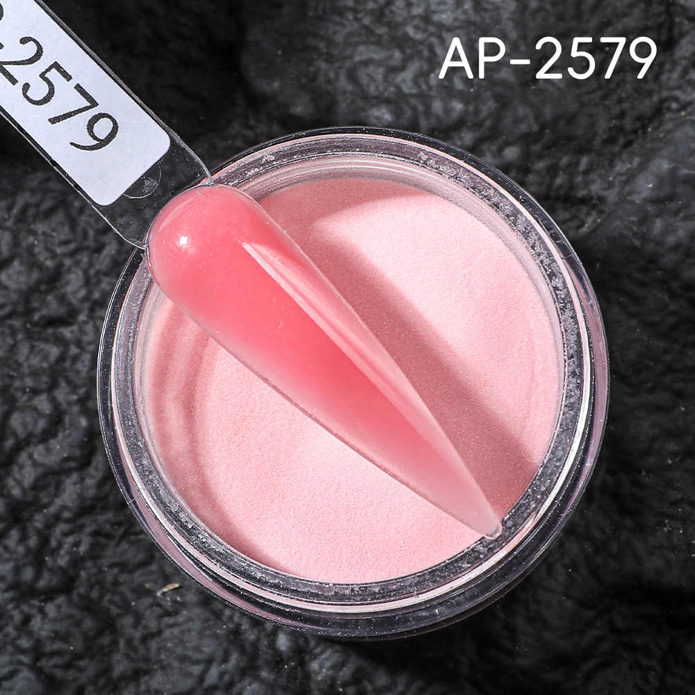 AP-2579