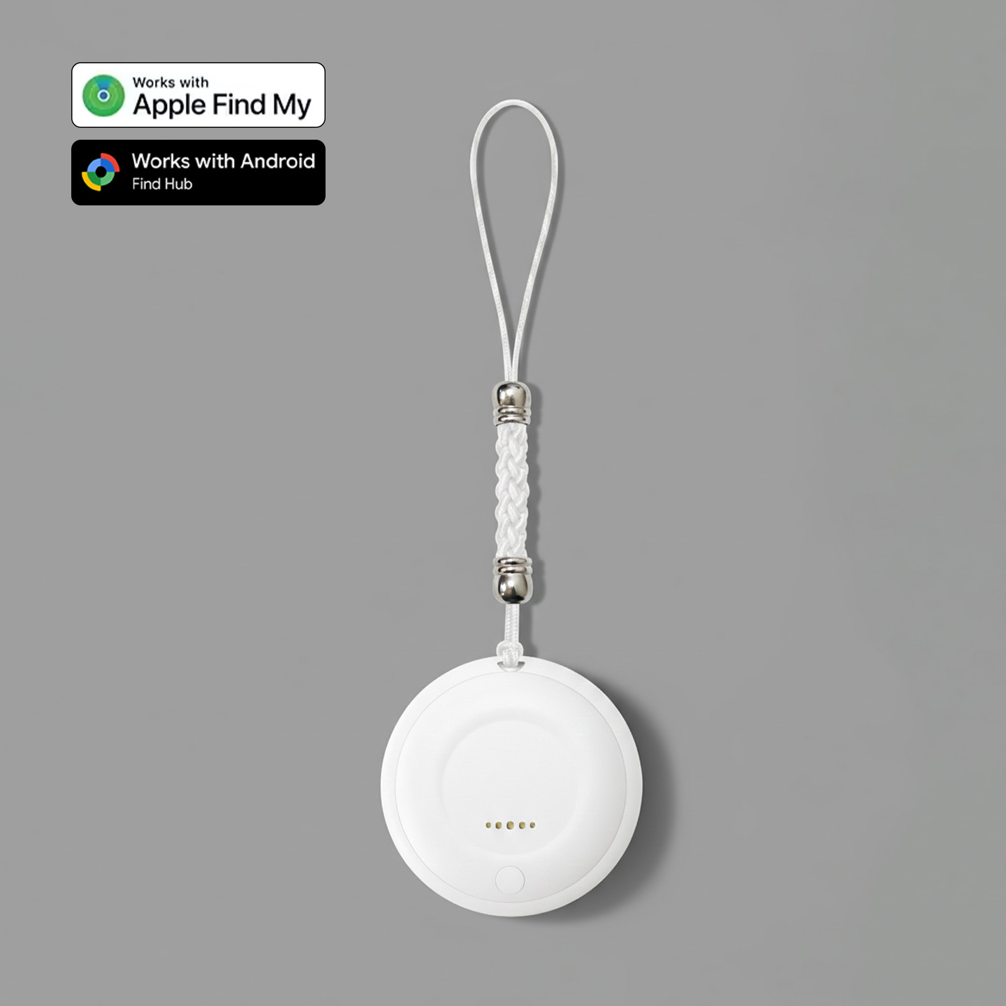 Bianco