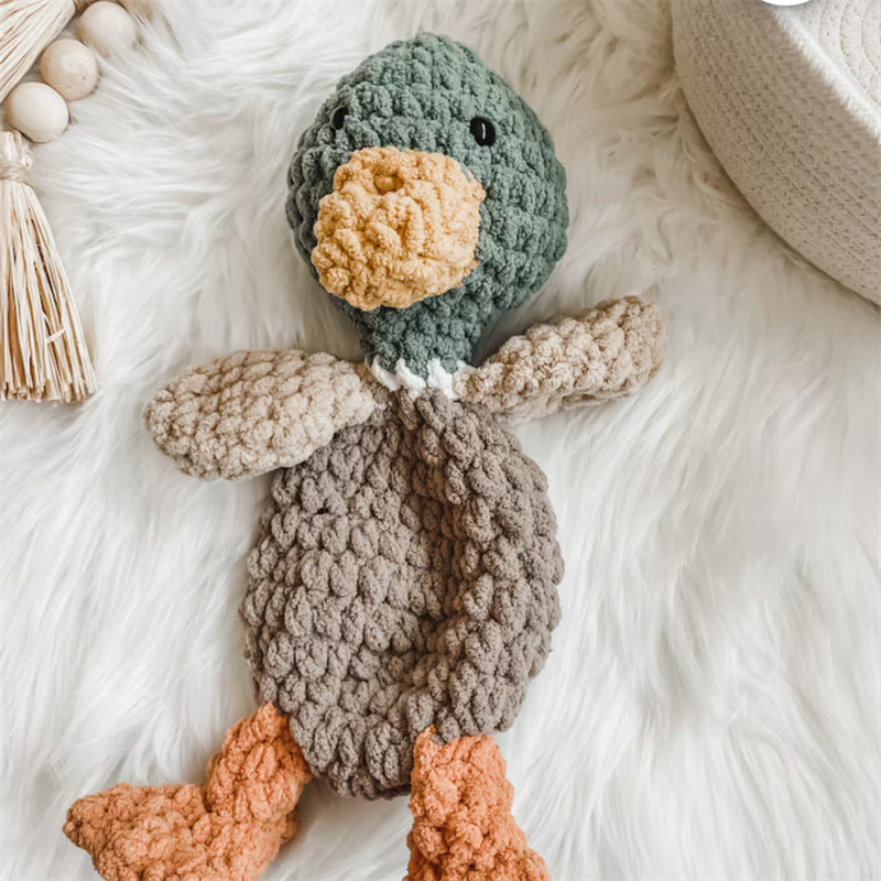 canard-M