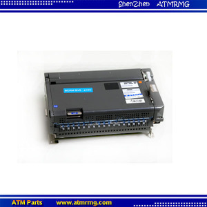 Phụ Tùng Máy ATM VALIDATOR-TYPE Hóa Đơn <span class=keywords><strong>Diebold</strong></span> Máy Rút Tiền Tự Động Máy Rút Tiền Tự Động Atm <span class=keywords><strong>M7615865B</strong></span> - Product Image 6