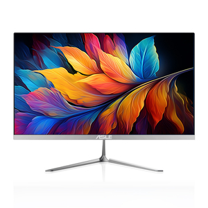 畅销书一体机台式机win11系统ordinateur tout-en-un电脑办公厂家直销一体机 - Product Image 2