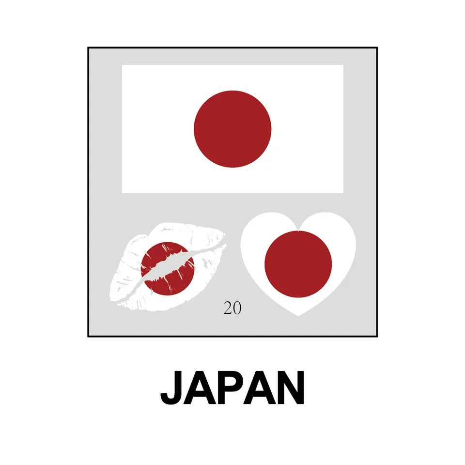 20