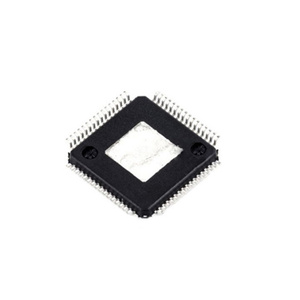 MSC-2-11+ MSBT801CM MSC-5S12S MSC-5D-E1 MSC-2-1W+ MSBT801TG Brand New Arrival OriginalIn Stock - Product Image 4