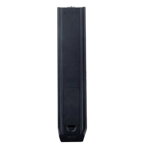 Hostrong fabrika OEM ODM uzaktan kumanda açık kutu için uygun Hi kutusu X5 Z5 uydu alıcısı Openbox destek özel - Product Image 5