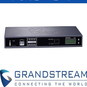 GrandstreamワイヤレスIPPBXUCM6208最大800ユーザーをサポートIPPBXシステムベストプライスucm6208 - Product Image 5