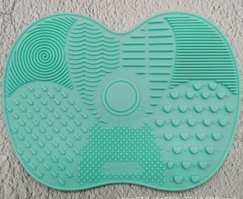 green1