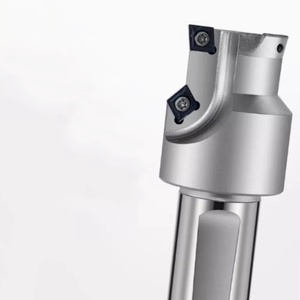 CH Screw Countersunk Tool Bar M8 <strong>M10</strong> M12 M6 M20 CNC CH Screw Countersunk Milling <strong>Cutter</strong> Holder - Product Image 6