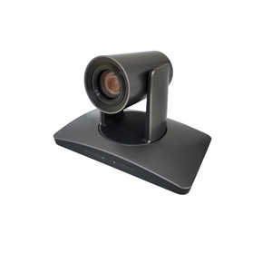 Sistema di videoconferenza tutto In un sistema videocamera per conferenze Desktop con Zoom Full HD 20X OPT di alta qualità - Product Image 2