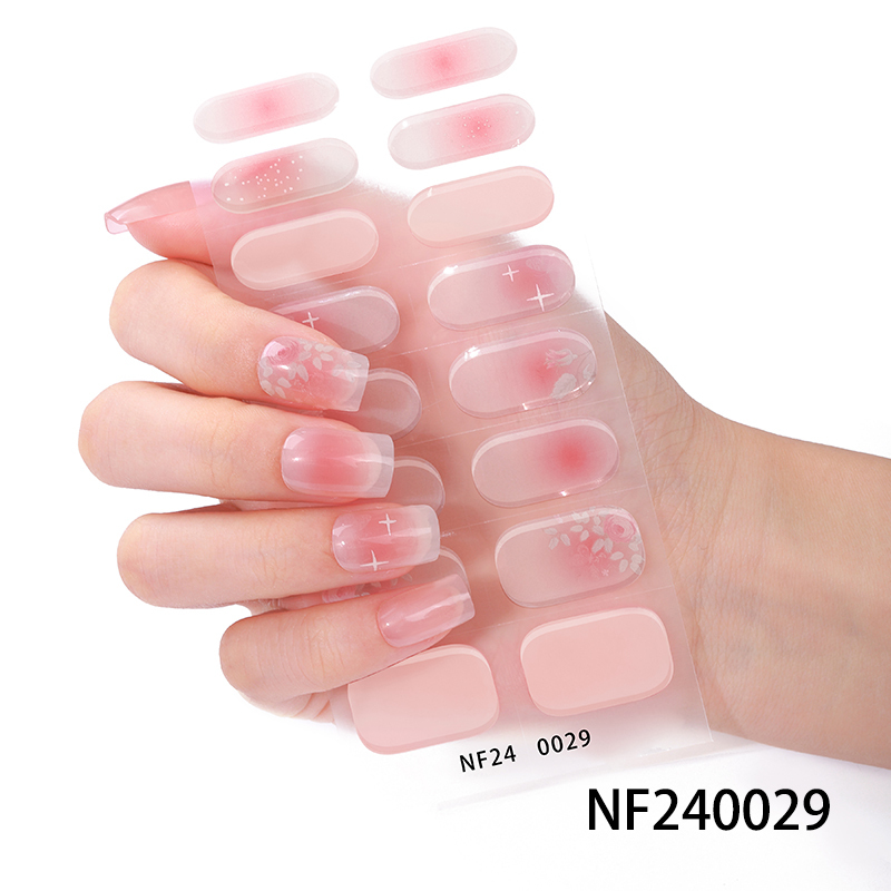 NF240029