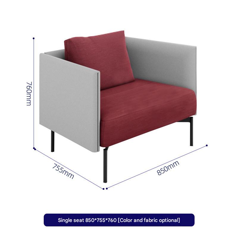 Sillón