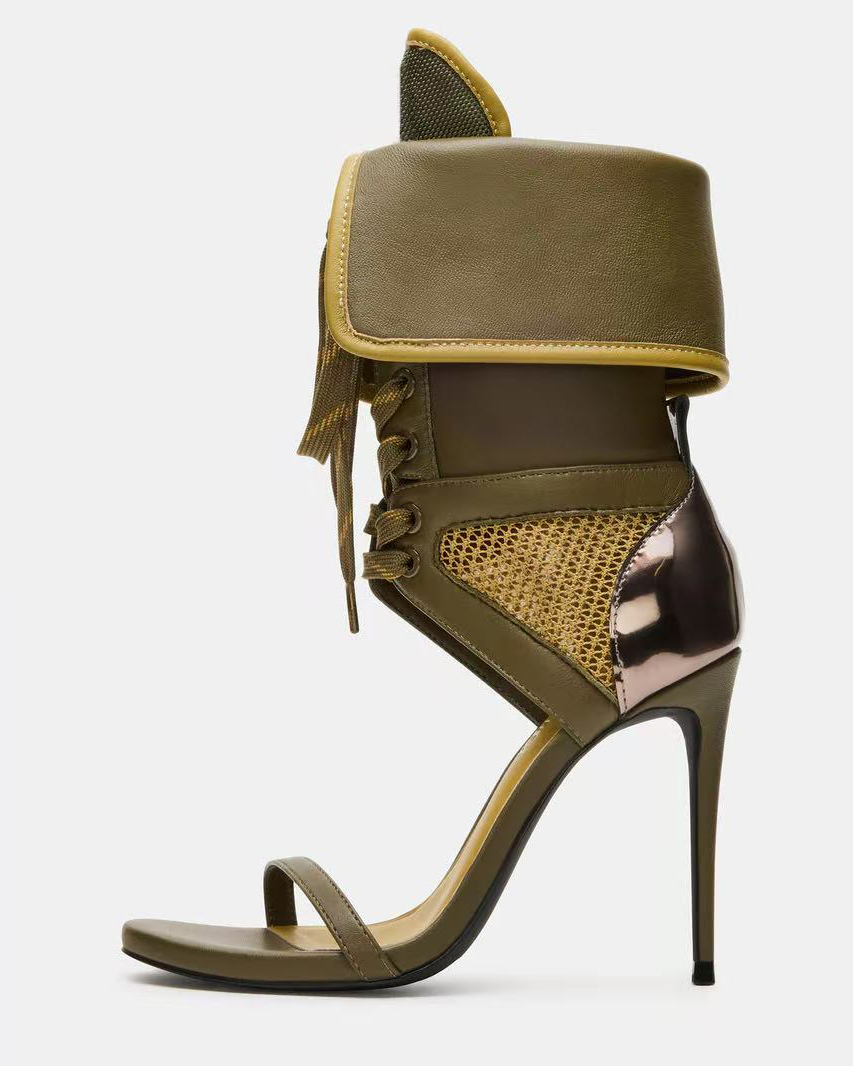olive