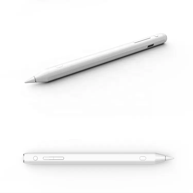 Painel interativo inteligente, caneta inteligente de ponteiro laser digital de apresentação demo ppt, caneta inteligente infravermelha