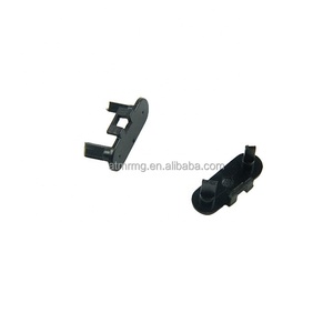 ATM Machine Spare Parts Glory <strong>NMD</strong> Dispenser RV301 Reject Vault <strong>Sensor</strong> A006892