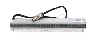 New and Original Plc 66103105500 ILLUMINATION <strong>UNIT</strong> 13 66103105500 PLC <strong>Programming</strong> <strong>Controller</strong> - Product Image 2