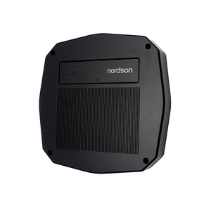 All 1ライターソフトウェア125 125khz 13.56長距離tcp/ip rfid uhfリーダー - Product Image 3