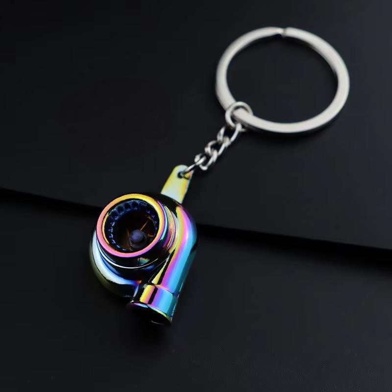 multicolore
