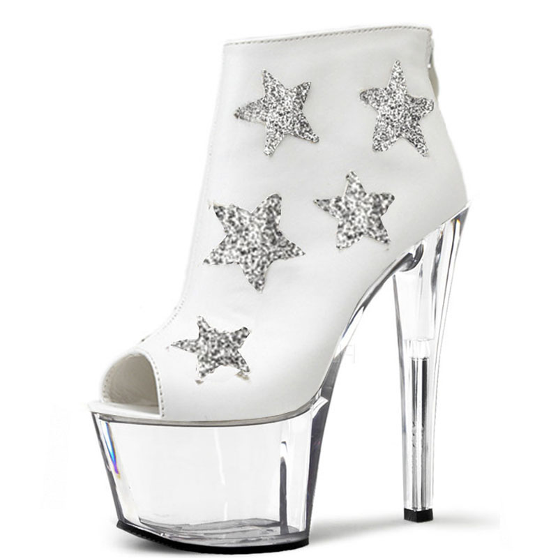 White1