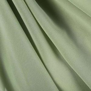 卸売ジャージーヒジャーブスカーフスカーフイスラム教徒ヒジャーブGeorgetteクウェート女性イスラム教徒シフォンヒジャーブスカーフ - Product Image 4