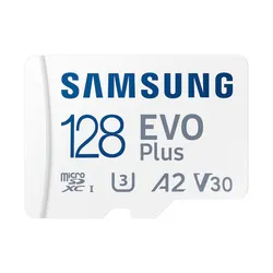 128GB